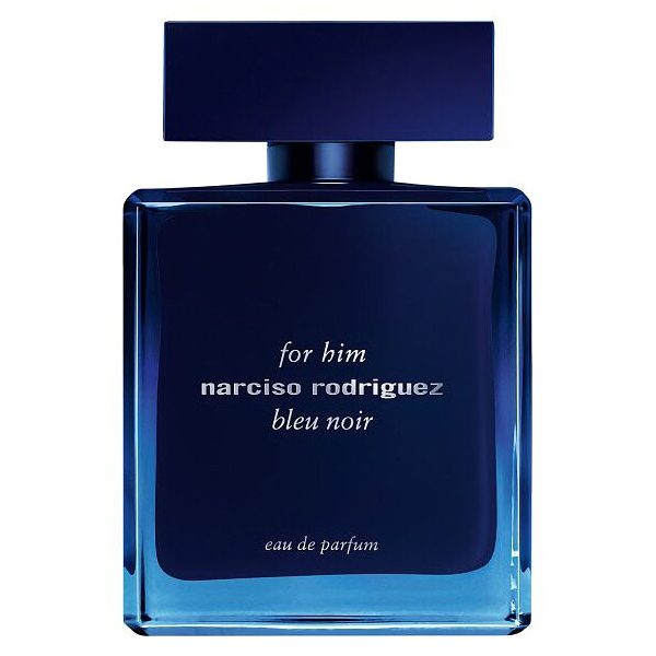 Narciso Rodriguez For Him Bleu Noir М Товар Парфюмерная вода 100 мл