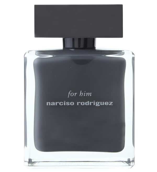 Narciso Rodriguez For Him М Товар Туалетная вода 100мл