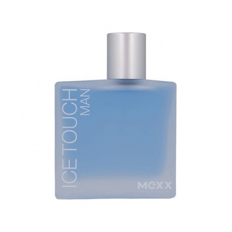 Mexx Ice Touch Man М Товар Туалетная вода 50 мл - фото 1