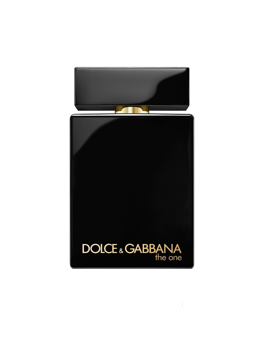 Парфюмерная вода Dolce&Gabbana THE ONE FOR MEN INTENSE, 50 мл