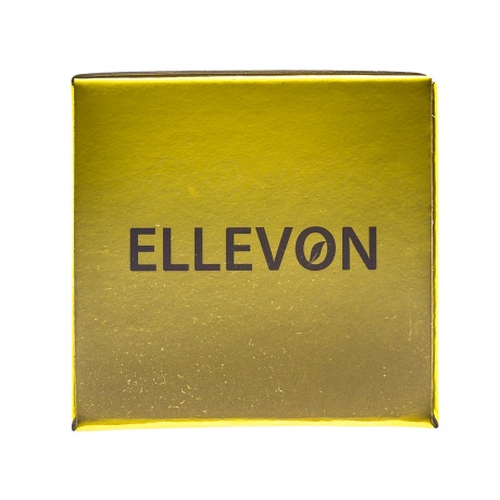 СС крем многофункциональный Ellevon CC Cream SPF 50, 50 мл - фото 3