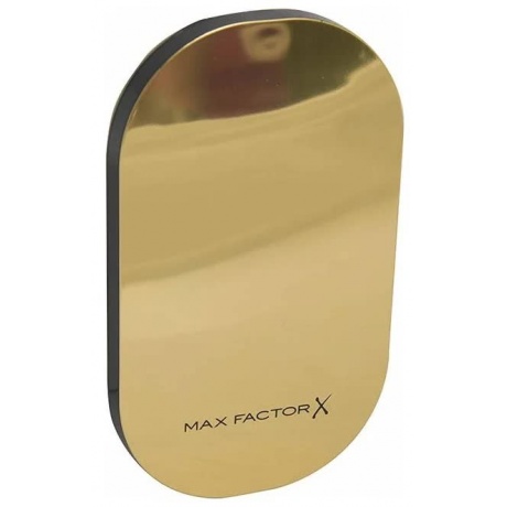 Основа компактная суперустойчивая Max Factor Facefinity Compact, 005 тон - фото 5