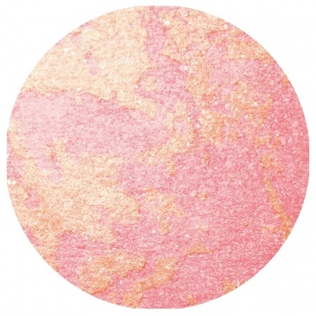 Румяна Max Factor Creme Puff Blush, Тон 05 lovely pink - фото 3