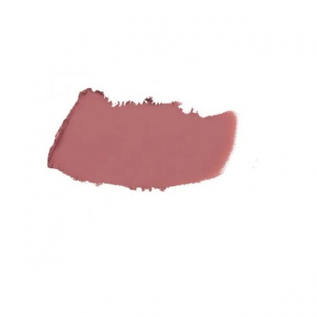 Holika Holika Гелевые румяна Jelly Dough Blusher 05 Rose, темно-розовый, 4,2 г - фото 3
