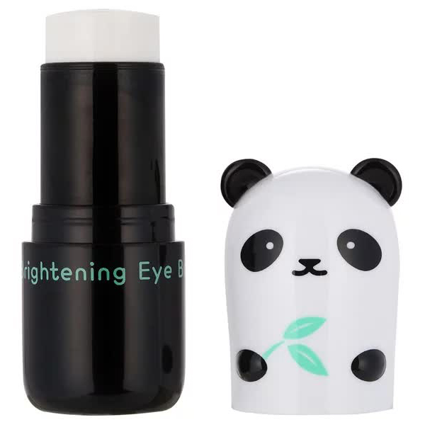 База для кожи вокруг глаз TONYMOLY Pandas Dream Brightening Eye Base , 9г