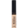 Консилер The Saem Cover Perfection Tip Concealer 01 Clear Beige ...