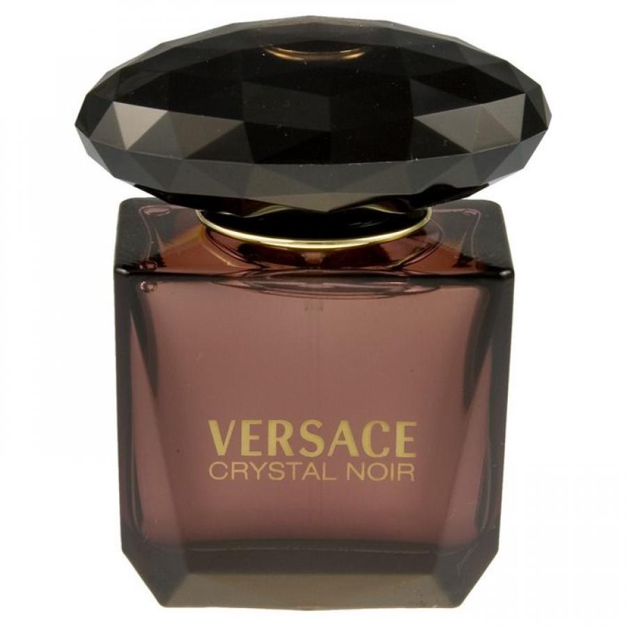 Духи Versace Crystal Noir