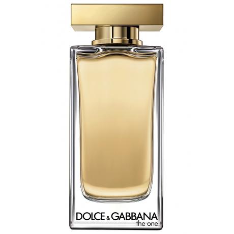 Туалетная вода Dolce&amp;Gabbana The One, 100 мл, женская - фото 2