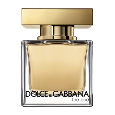 Туалетная вода Dolce&amp;Gabbana The One, 30 мл, женская - фото 2