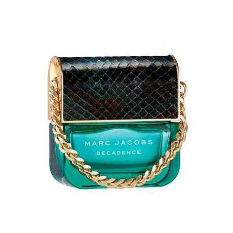 Парфюмерная вода Marc Jacobs Decadence, 50 мл, женская - фото 2