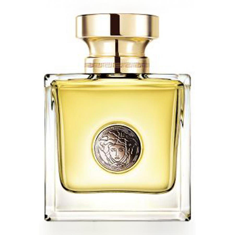 Versace pour femme. Versace Versace белая 100ml EDP Test. Parfumerie Versace. Версаче с медузой духи. Versace Pure Home.