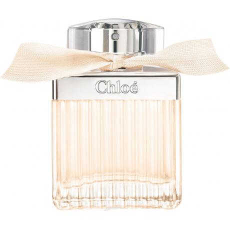 Парфюмерная вода Chloe Fleur de Parfum, 75 мл, женская - фото 2