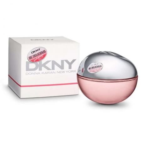 Парфюмерная вода DKNY Fresh Blossom, 30 мл, женская - фото 1