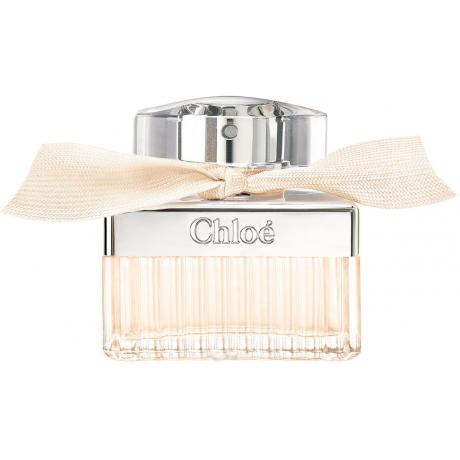 Парфюмерная вода Chloe Fleur de Parfum, 30 мл, женская - фото 2