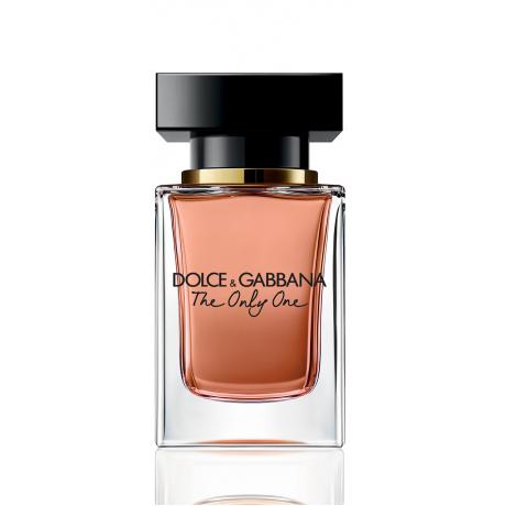 Парфюмерная вода Dolce&amp;Gabbana The Only One, 30 мл, женская - фото 3