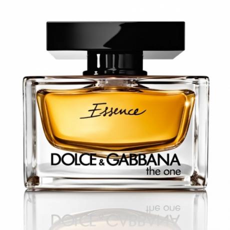 Парфюмерная вода Dolce&amp;Gabbana The One Essence, 65 мл, женская new - фото 2