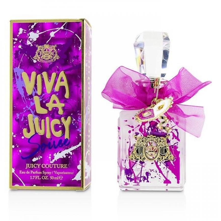 Духи вива ла джуси. Juicy Couture Viva la juicy 50ml. Духи juicy Couture Viva la juicy. Вива ла Джуси духи. Парфюм Вива ла Джуси от Джуси Кутюр.