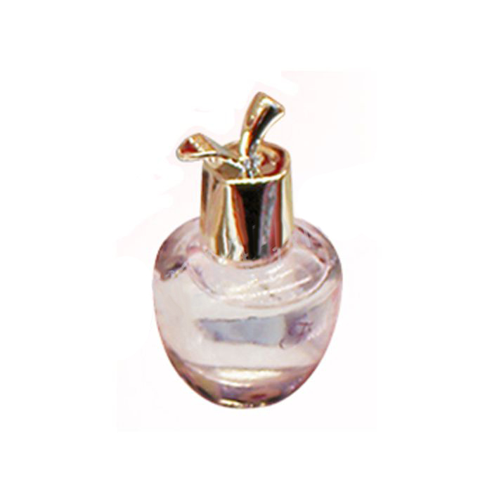 Парфюмированая вода Urban City Fresh Blown Eau De Parfum N?8 French Honeysuckle & Mint 8ml
