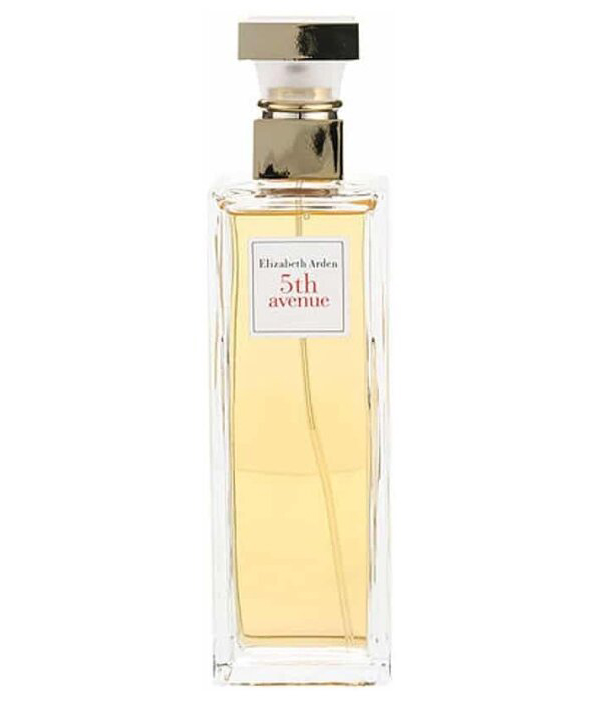 Avenue Parfum Ru Отзывы Интернет Магазина