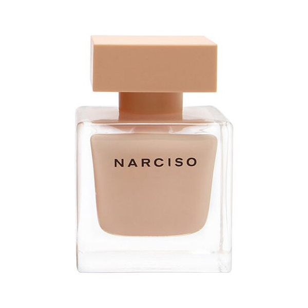 Narciso Rodriguez Narciso Poudre Ж Товар Пудровая парфюмерная вода 50 мл - фото 1