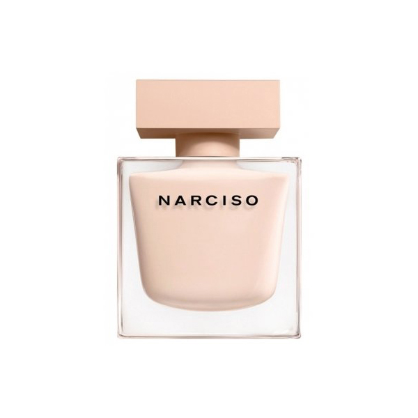 Narciso Rodriguez Narciso Poudre Ж Товар Пудровая парфюмерная вода 90 мл - фото 1