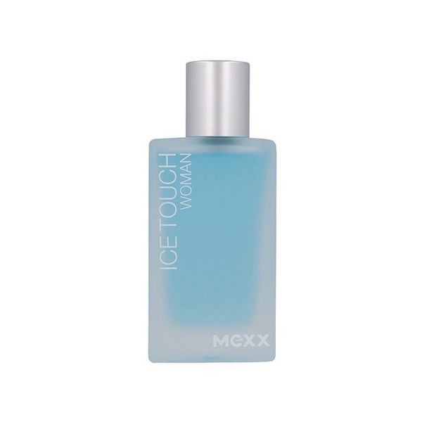 Mexx Ice Touch Woman Ж Товар Туалетная вода 30 мл