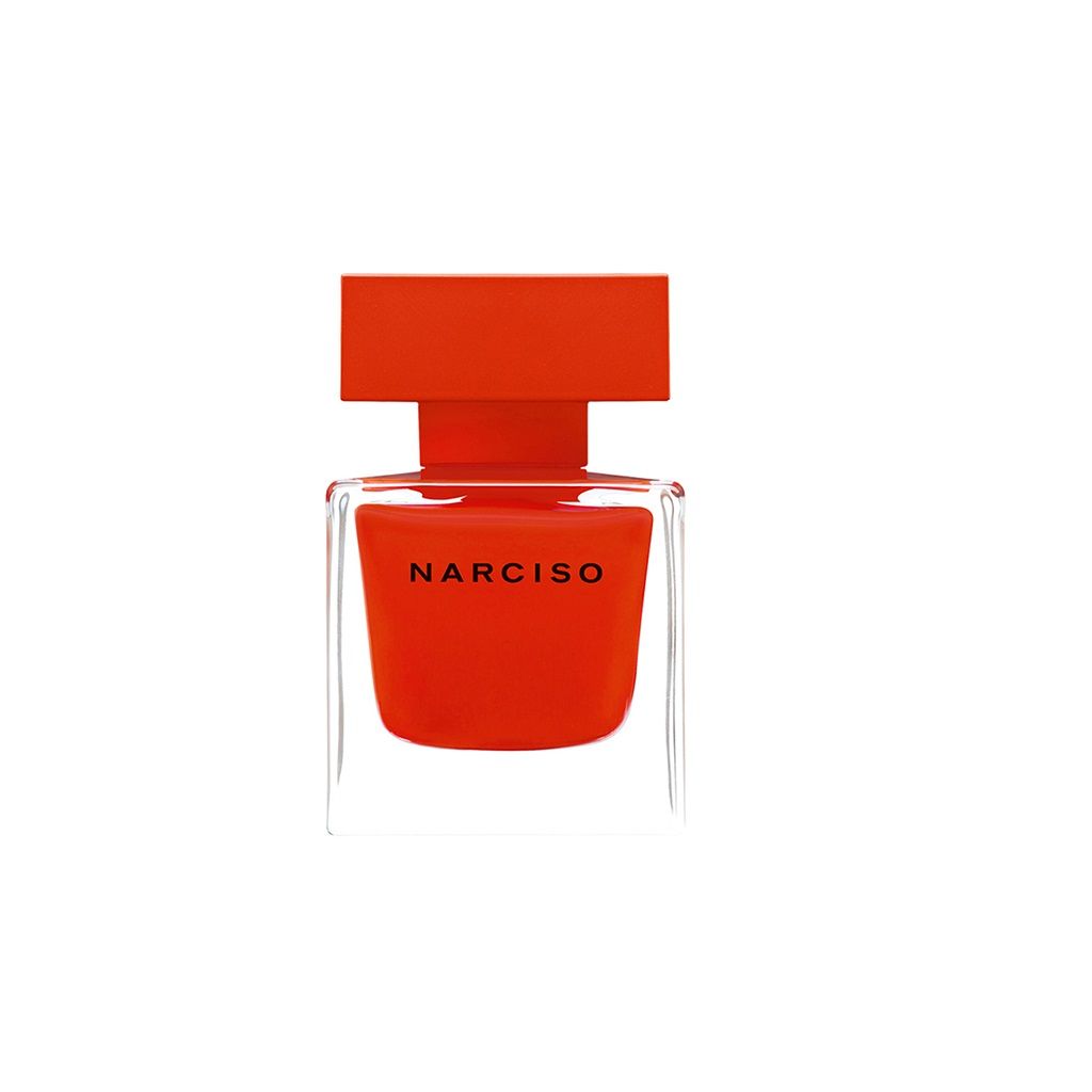 Парфюмерная вода Narciso Rodriguez Narciso Rouge 30 мл 884465BP - фото 1