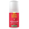 Натуральный дезодорант Librederm, 50 мл