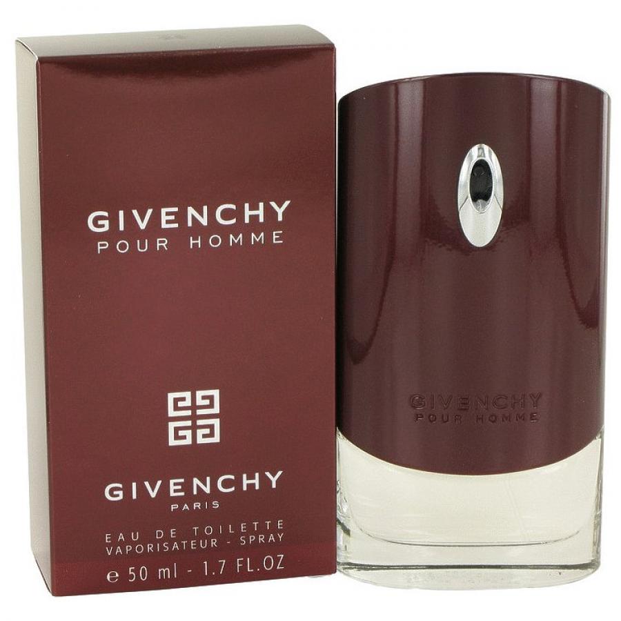 Живанши мужские летуаль. Духи Givenchy pour homme. Givenchy pour homme Givenchy. Духи Givenchy pour homme женские. Мужской аромат Givenchy pour homme.