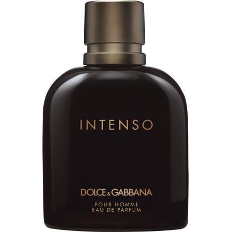 Парфюмерная вода Dolce&amp;Gabbana Intenso Ph, 125 мл, мужская - фото 2