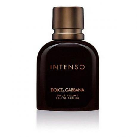 Парфюмерная вода Dolce&amp;Gabbana Intenso Ph, 40 мл, new - фото 2