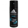 Антиперспирант спрей Adidas Anti-Perspirant Spray Male c&d fresh...