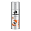 Антиперспирант спрей Adidas Anti-Perspirant Spray Male (intensiv...