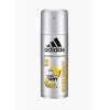Антиперспирант спрей Adidas Anti-Perspirant Spray Male (c&d spor...
