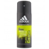 Дезодорант Adidas Pure Game спрей для мужчин150 мл