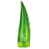 Гель для тела Holika Holika Aloe 99% Soothing Gel AD, 250 мл, с ...