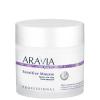 Крем для тела смягчающий Aravia Professional Organic Sensitive M...