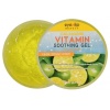 Гель для тела витаминный Eyenlip Calamansi Vitamin Soothing Gel ...
