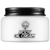 Крем-масло для тела Village 11 Factory Relax-day Body Oil Cream ...