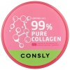 Укрепляющий гель с коллагеном, 300мл, CONSLY Pure Collagen Firmi...