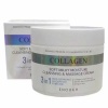 Крем массажный Enough Collagen 3in1 Cleansing & Massage Cream