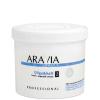 Cкраб с морской солью Aravia Professional Scrub Oligo&Salt, 550 ...