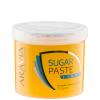 Сахарная паста для шугаринга Aravia Professional Легкая, 750 гр,...