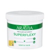 Паста для шугаринга Aravia Professional SUPERFLEXY Gentle Skin, ...