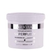 Паста для шугаринга Aravia Professional Superflexy White Cream 7...