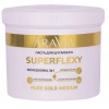 Паста для шугаринга Aravia Professional Superflexy Pure Gold 750...