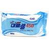 Мыло хозяйственное Clio Marcel Soft Big Soap 450g