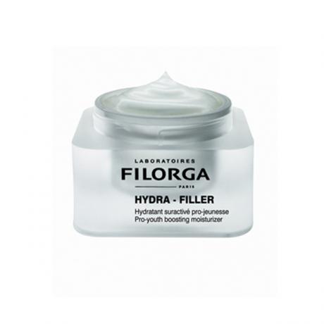 Крем для лица Filorga Hidra-Filler, 50 мл - фото 1