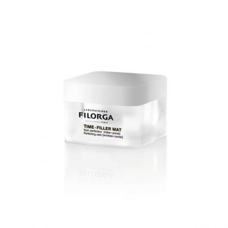 Дневной крем для лица Filorga Time-Filler Mat, 50 мл - фото 1