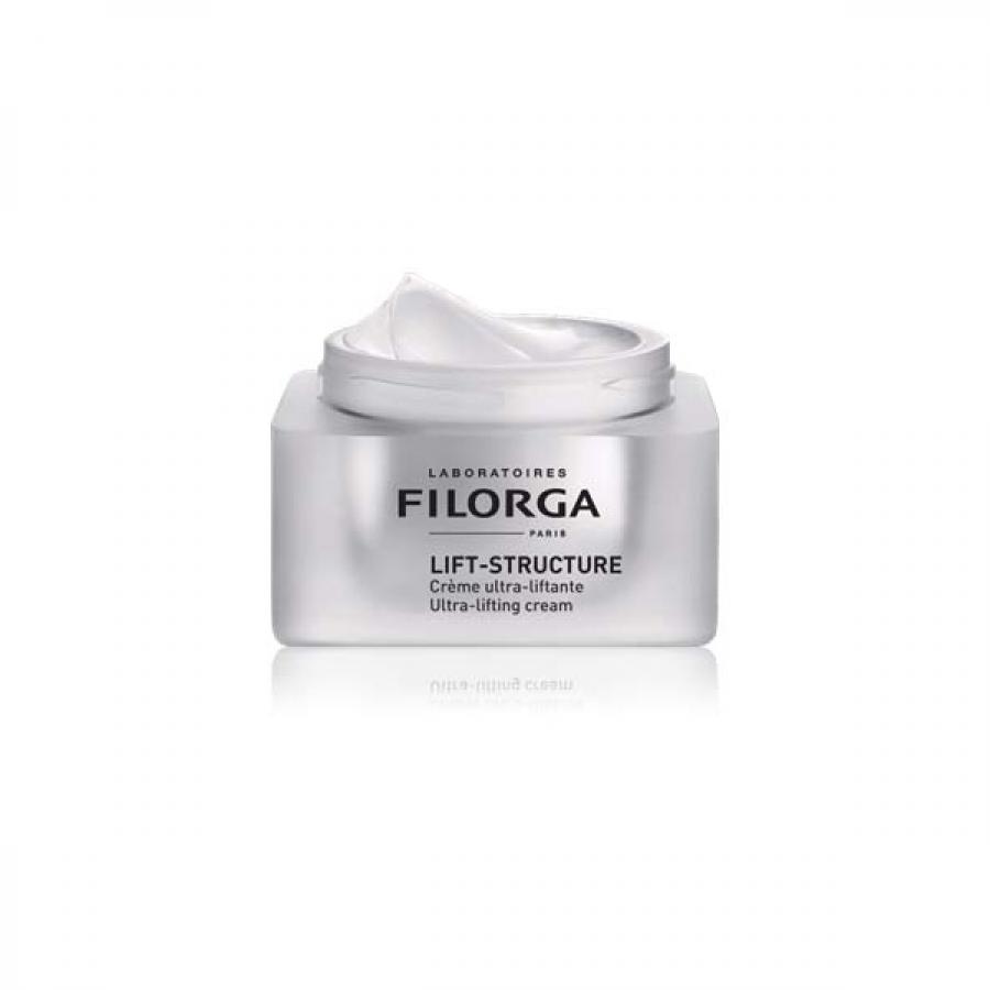 Крем ультра-лифтинг для лица Filorga Lift-Structure Ultra-Lifting Cream, 50 мл